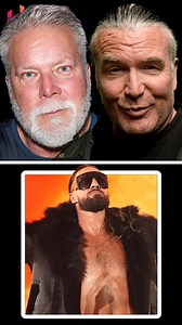 22K views · 420 reactions | Kevin Nash & Scott Hall CRITICISE Modern Wrestling! | The History of Wrestling | Facebook
