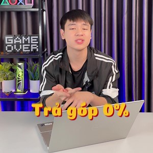 1.6K views · 13 reactions |  Mua Ngay! Dell Inspiron 16 Plus 7630 -...