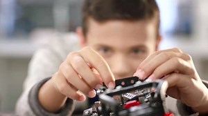 12 reactions | Mecanno gives today’s young minds the tools to become tomorrow’s innovators. Let them explore the principles of mechanical engineering. Using metal nuts and bolts, young thinkers could build with limitless possibilities. Now available in selected Toy Kingdom stores! | Toy Kingdom South Africa | Facebook