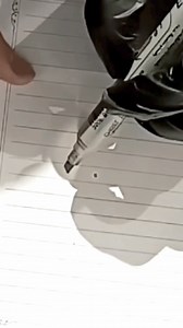 183K views · 630 reactions | Practice swan latteart | Barista Omar | Facebook