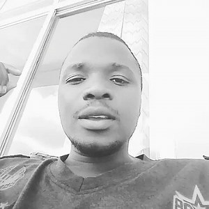 Searching God in a wrong place | Apostle Michael Sikwese | Facebook