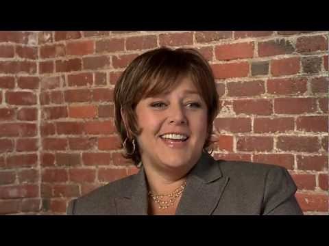 CAMRYN MANHEIM - 1
