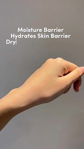 21 reactions | RATAPLAN DONGHAE DEEP MOISTURIZING CREAM TEXTURE | EOS K Beauty Shop | Facebook