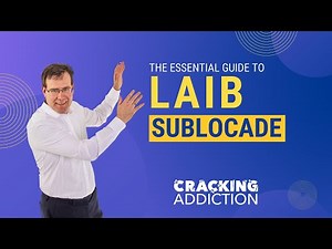Sublocade for Opioid Addiction: Essential Guide, Benefits & How It Works