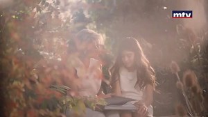 5K views · 127 reactions | Our beautiful Miss Lebanon 2018 contestants (Part 1) @misslebanon @mtvlebanon @carla.aad @mediummena #misslebanonorganization #misslebanon #MLO #Lebanon #MissUniverse | Rima Fakih Slaiby | Facebook