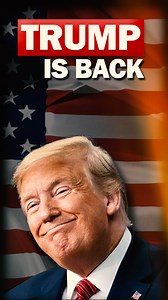 Donald Trump wins 2024 US election in historic comeback | Facts that will blow your mind