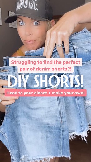 1.1K views · 23 reactions | Summer rodeo season is HOT and sometimes...