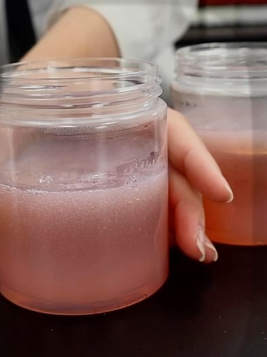 Head on over to our YouTube channel to find ideas and inspiration for new products! The full DIY for this gel air freshener will be available on YouTube this Saturday, May 5, 2023. Subscribe so that you never miss new uploads! | Aromatic Fragrances International | Facebook