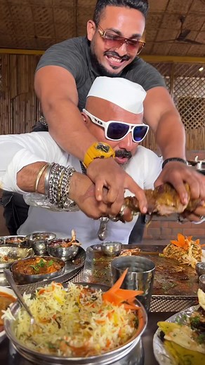 5.5M views · 10K reactions | Full dhamaal | Arif Shaikh | Facebook