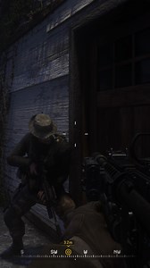 Cod Remastered | Gamer Freak