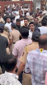 Salman Khan | Manir Ansari