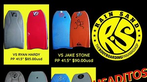 Continúa la #PandemiadeOfertas y salen para @neabocastyle y @perlanegraphotograpy estas aletas #Customxpanama de @rainsandshop #estumomento De enviar un #whatsapp al (507) 67808223 y pedir tus equipos completos #rainsandshop #rainsandshop10años 📺💪🎂🎉😉🥳🇵🇦 #BocasDelToro | BODYBOARDING PANAMA