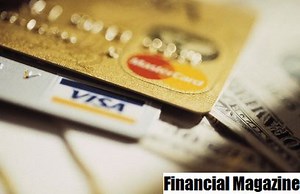 Was ist der Unterschied zwischen einer modifizierten Dauer und einer Macaulay-Dauer? - Handel 2025