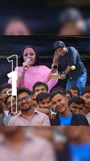 Experience the thrill of the unknown as you step into our DJ night extravaganza, where the ordinary fades into the extraordinary and the mundane transforms into moments of pure bliss.🌌🌙 These are the nights where passion ignites, dreams take flight✈️, and the pulse of the universe echoes in every beat🥁. Embrace the excitement, embrace the magic! ✨🚀 #jecrc #renaissance #EpicDJNights #UnforgettableMemories #jecrcfoundation #jecrc #REN"24 #jaipur #trending | JECRC Foundation