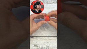 Insane Homemade Phone Life Hacks—Smart Phone Tricks