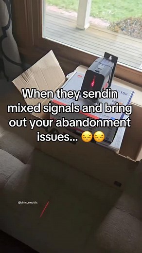 11K views · 39 reactions | This is how you suck dust like a proDid you know we make a version of the dustbowl with a vaccuum adaptor? Get it in the link in bio or get the folks at your supply house to sort ya out. #rackatiers #rackatierstools #dustbowl #electrician #electricianlife | Rack-A-Tiers Mfg. | Facebook