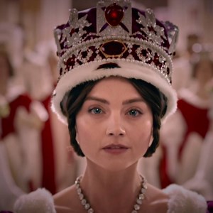 Catch up on Victoria from MASTERPIECE | PBS before the new season begins January 14! With PBS Passport, a new member benefit, you can stream Victoria and over 1,500 episodes of your favorite PBS programs online and in the PBS video app. Learn more at http://bit.ly/2nUX2C8 #VictoriaPBS | Cascade PBS