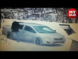 Тульские полицейские задержали группу наркодилеров