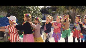 Le saviez-vous ? Sur LesExauceurs.com, vous pouvez trouver de nombreux prestataires pour organiser et animer l'anniversaire de votre enfant ! ➡ Je fonce : http://bit.ly/anniversaires-LesExauceurs | Berceau magique