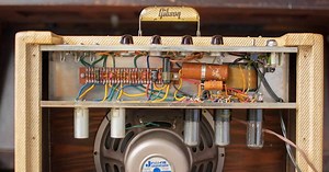 Dave’s Corner: 7 Tube Amp Design Pet Peeves