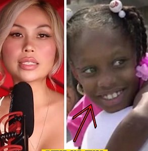 $100,000 Insurance led to this | Genius Cute Plus