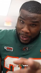 7.1K views · 311 reactions | “헪헢헢헢! 헦헧헥헜헞험, 헦헧헥헜헞험, 헦헧헥헜헞험!” The winning locker room after the first win on Ken Riley Field. #FAMU | #Rattlers | #OurTime | FAMU Athletics | Facebook