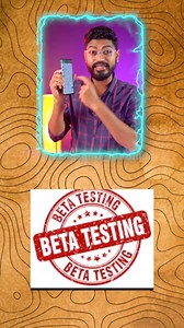 27K views · 470 reactions | techysomz_kannada WhatsApp Hidden Feature...