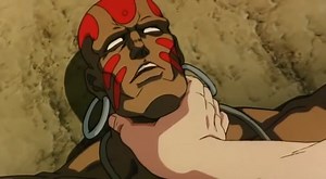 street fighter 2 pelicula completa español latino | Gamer Fight Club