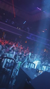 Avalon Hollywood on Reels