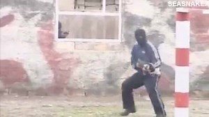 35 reactions · 18 shares | Azerbaijan Cobra Special Forces | Qarabağ - Zəngəzur | Facebook