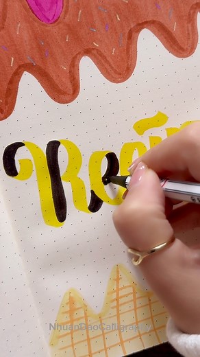 82K views · 66 reactions | Creative ideas for Front Page ✨ . . ....