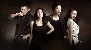 Fashion King | Streaming con Sottotitoli su Viki