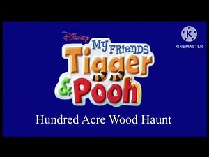 Sneak Peeks menu Tarzan 2008 DVD