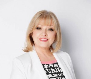 Jasna Zlokić - Liedtext: Skitnica - DE