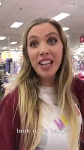 72M views · 357K reactions | Can’t wait to do it again...  | Laura Clery | Facebook