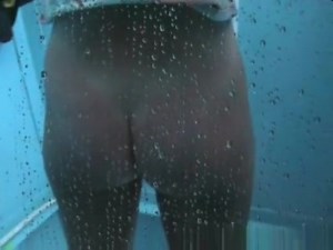 Changing Room, Beach, Russian Clip, It'S Amaising - watch on VoyeurHit.com. The world of free voyeur video, spy video and hidden cameras