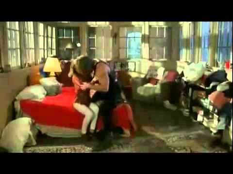 Lattimer from The Program