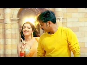 Pawan Singh| bhojpuri movie 2021|pawan singh new movie 2021