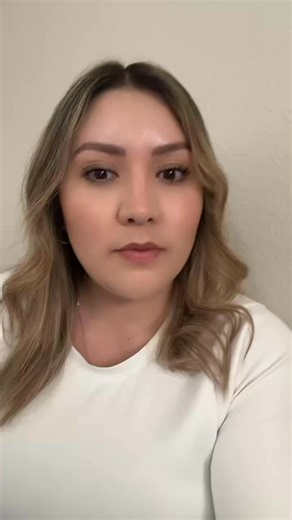 Watch: Get the scoop on this week at the Arizona legislature! | Stand for Children Arizona | Facebook