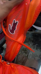 42K views · 286 reactions | Most special video量 #tshart #half #premium #3quater #fancy #polo #expensive #pants #shart #special #follow #quality #MensFashion #জ্যাকেট #shartvideo #Jacket #Bangladesh #Shart | Style Mate | Facebook