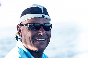 Captain Diego Cordova | Florida Keys Flats Fishing Guide