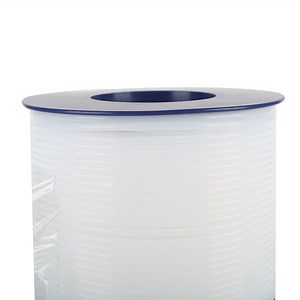 [Hot Item] PTFE Tubing for Wire Harness/PTFE Tube