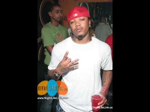 CORN-Gangsta Grillz Intro (Young Jeezy, Ludacris, Busta Rhymes, T.I. CORN )