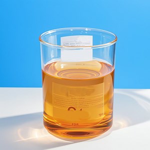 High Quality API CF-4 SAE 15W40 20W50 Diesel Engine Oil Automotive Motor Oil