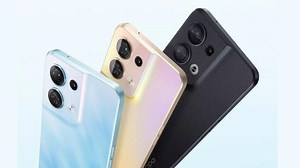 UPDATE Harga HP Oppo Reno Series Bulan Januari 2022, Mulai dari Reno5 Rp 5 Jutaan hingga Reno8 - TribunStyle.com