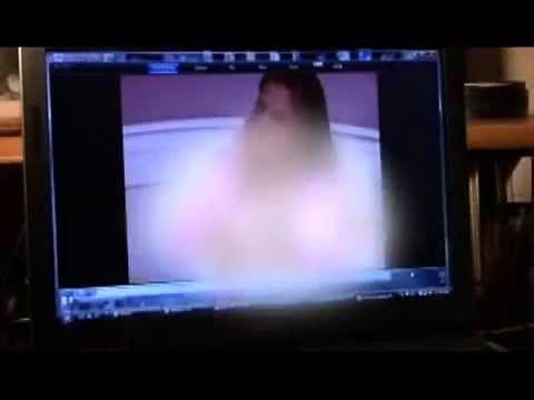 DAWSON MILLER INTERVIU_part1~1.avi