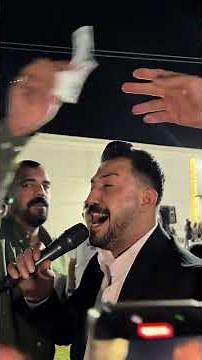 Rojhat Ciziri - Uzun Havva (Metran isa) Yeni 2025 #kurdish #kürtçe #halay #öneçıkar #düğün #van