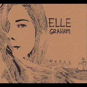 Elle Graham Concert & Tour History  | Concert Archives