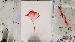 11K views · 343 reactions | Make a flower bouquet with this easy...