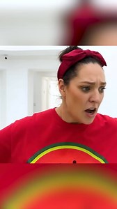 17K views · 105 reactions | 粒 Eric Tries to Skip Chores… Uh-oh! Wendy & Ellie clean up and earn frozen treats  while Eric tries to sneak by without helping! Aunt Beth teaches him that honesty and responsibility always win.  #ToysAndColors #EricLearns #CleanUpTime #BeHonest #ChoreChallenge #FrozenTreats #FunWithFriends #LifeLessonForKids #HonestyFirst | Toys and Colors | Facebook